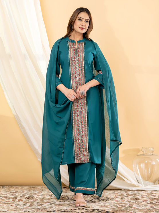 product-image/2070221/5.jpg