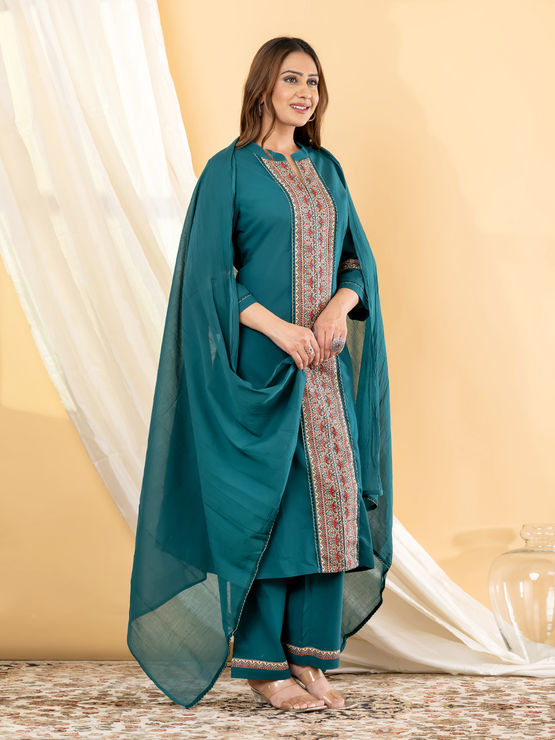 product-image/2070221/6.jpg