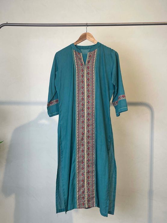 product-image/2070221/7.jpg