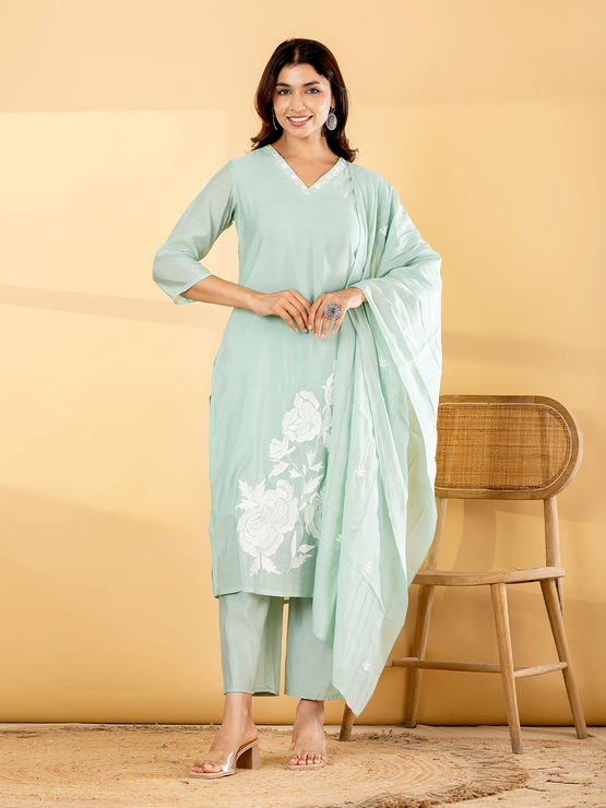 product-image/2070222/1.jpg