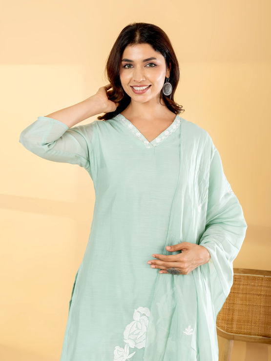 product-image/2070222/2.jpg