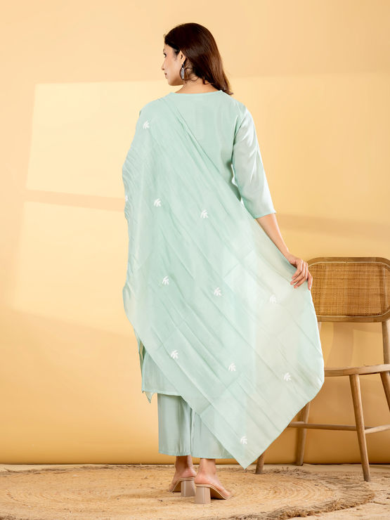 product-image/2070222/4.jpg