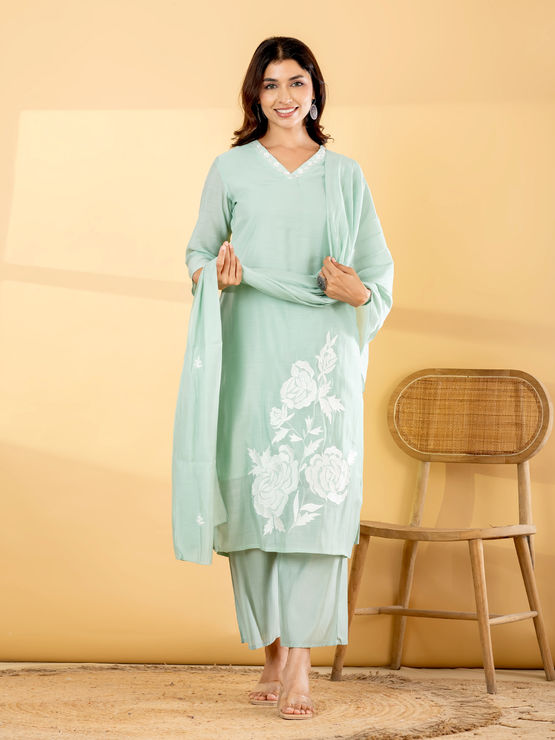 product-image/2070222/5.jpg