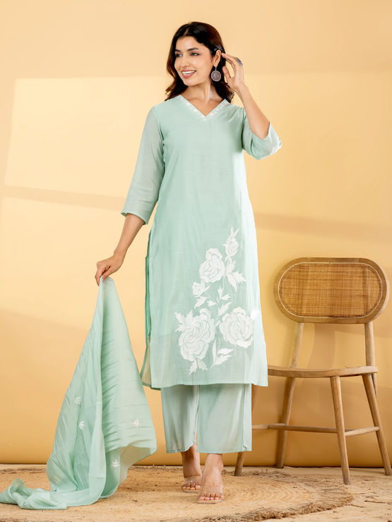 product-image/2070222/6.jpg