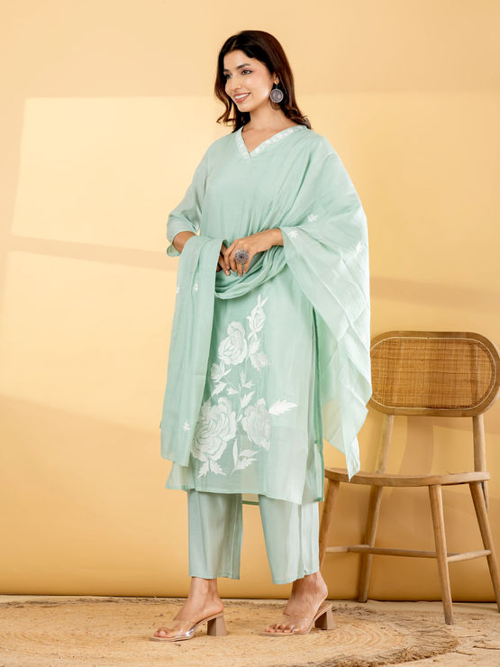 product-image/2070222/7.jpg