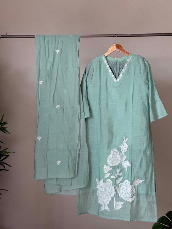 product-image/2070222/8.jpg