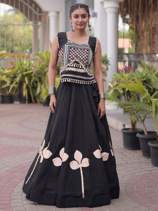 product-image/2070234/1.jpg