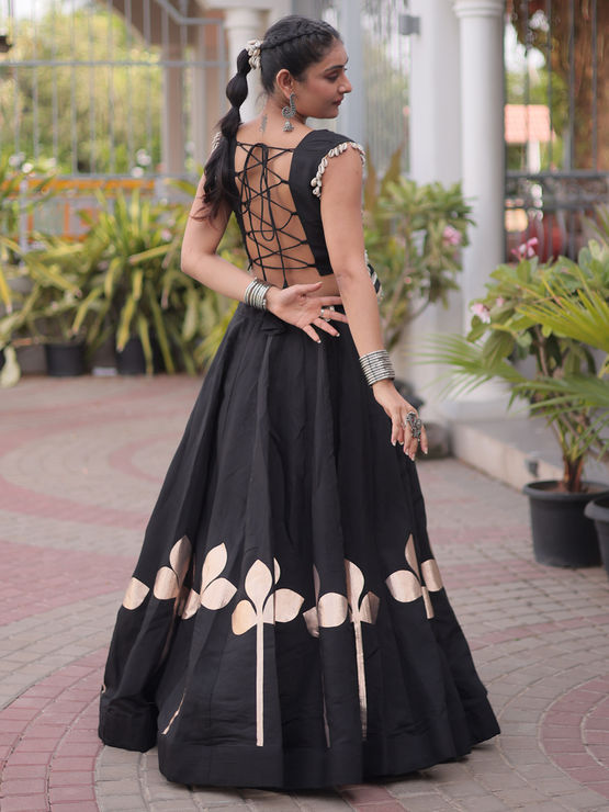 product-image/2070234/2.jpg