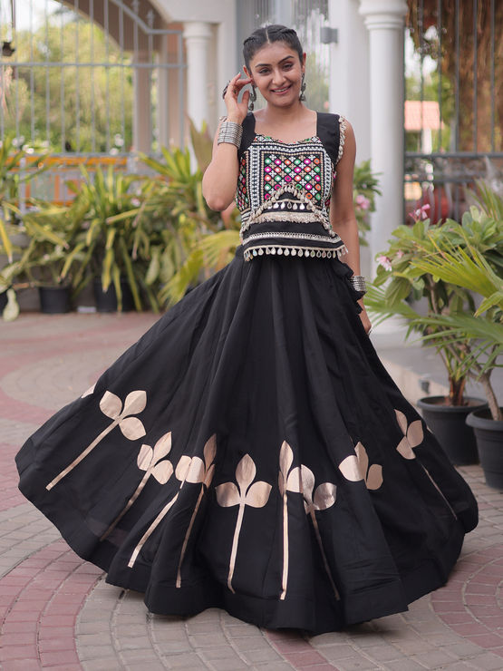 product-image/2070234/3.jpg