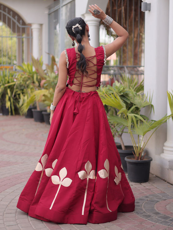 product-image/2070235/2.jpg