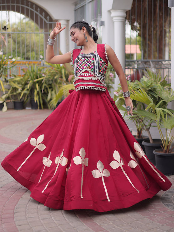 product-image/2070235/3.jpg