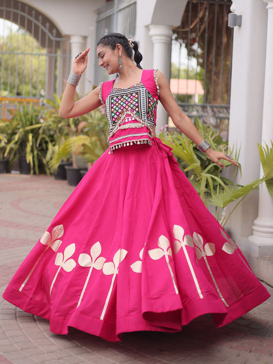 product-image/2070237/3.jpg