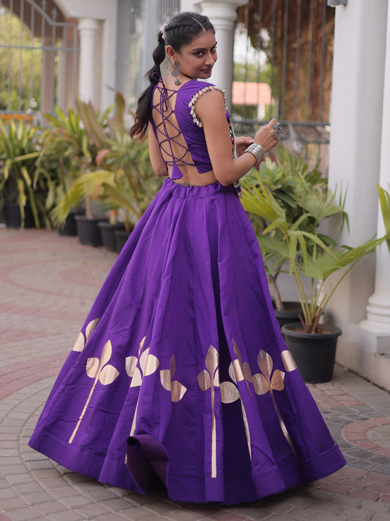 product-image/2070238/2.jpg