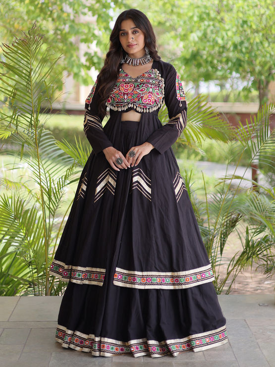 product-image/2070243/1.jpg