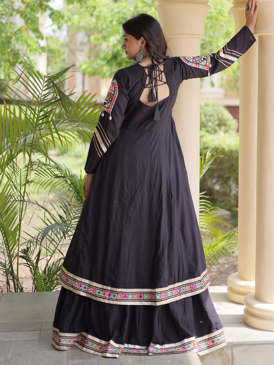 product-image/2070243/2.jpg