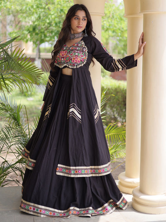product-image/2070243/3.jpg