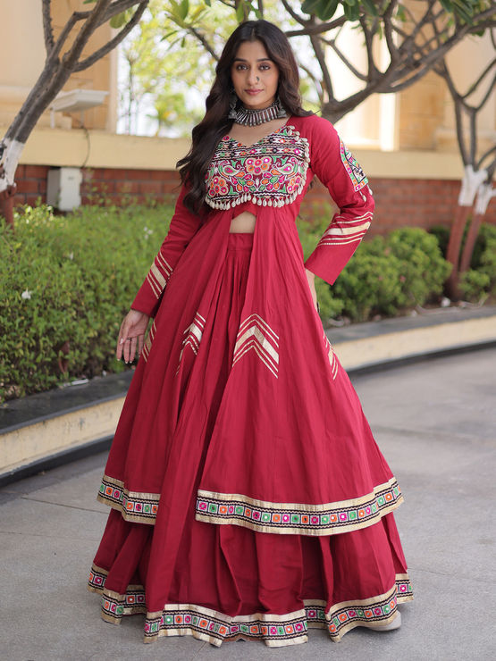 product-image/2070244/1.jpg