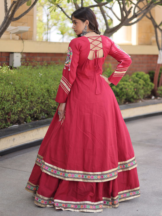 product-image/2070244/2.jpg