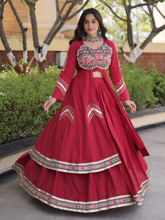 product-image/2070244/3.jpg