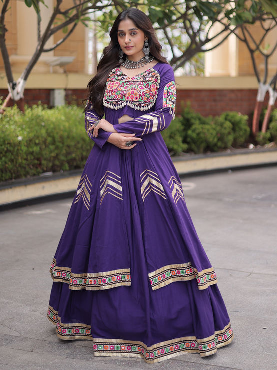 product-image/2070245/1.jpg