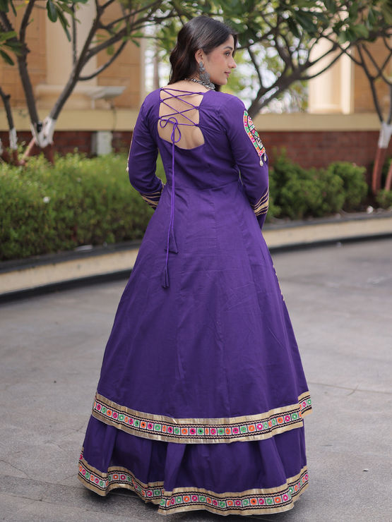 product-image/2070245/2.jpg