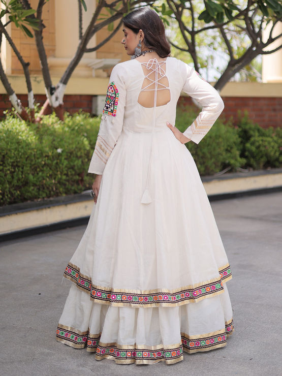 product-image/2070246/2.jpg