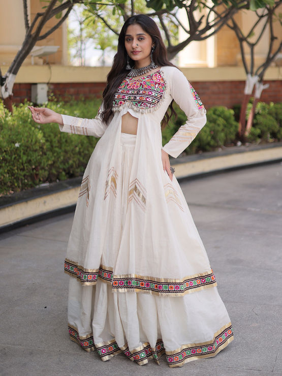 product-image/2070246/3.jpg