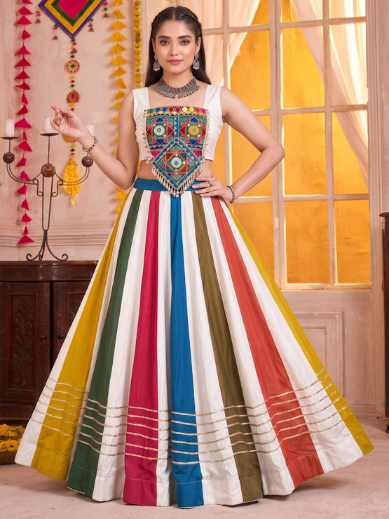 product-image/2070251/1.jpg
