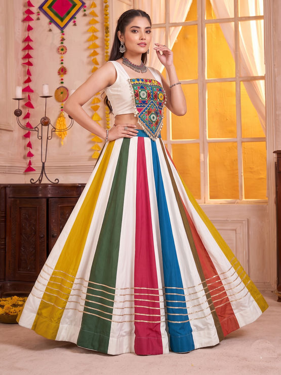 product-image/2070251/3.jpg