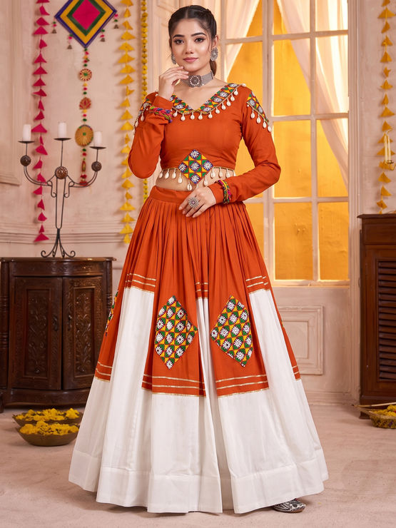 product-image/2070252/1.jpg