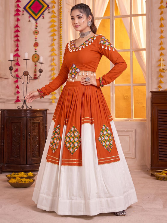 product-image/2070252/3.jpg
