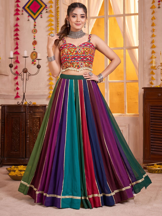product-image/2070253/1.jpg
