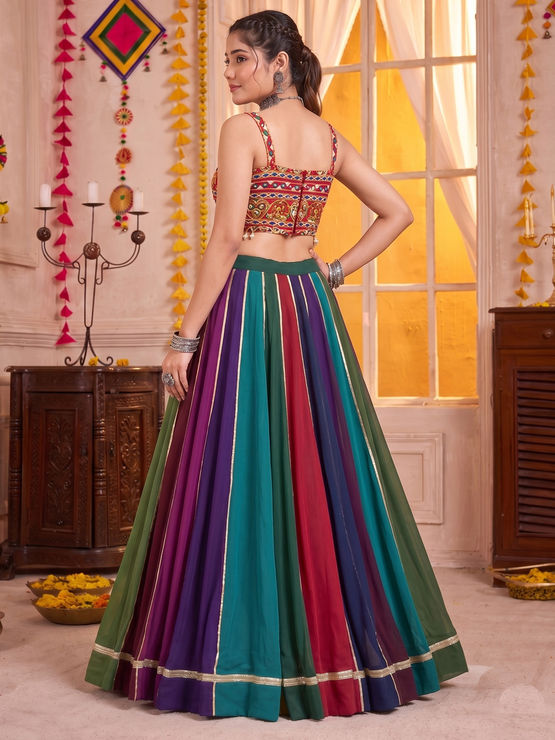 product-image/2070253/2.jpg