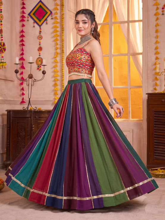 product-image/2070253/3.jpg