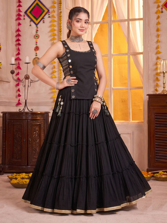product-image/2070255/1.jpg
