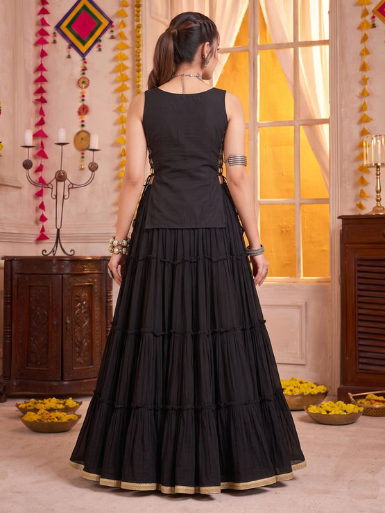 product-image/2070255/2.jpg