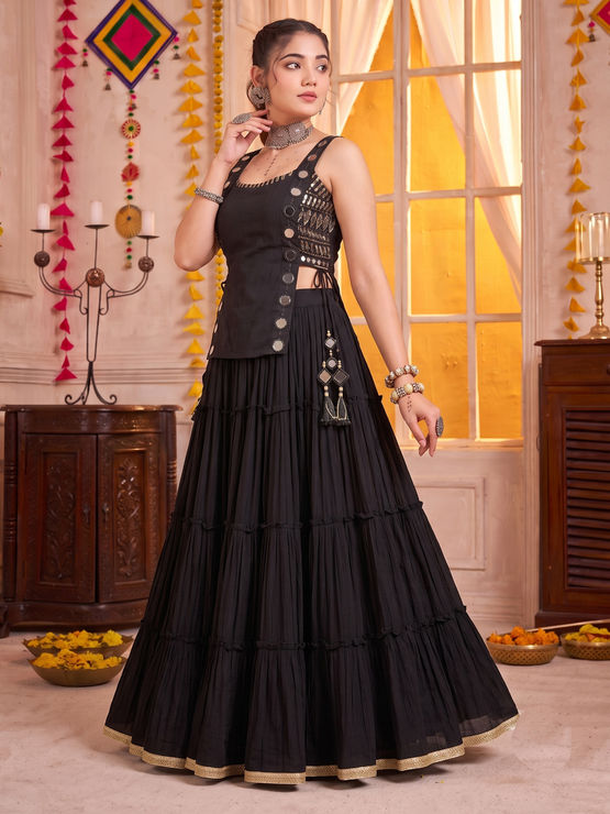 product-image/2070255/3.jpg