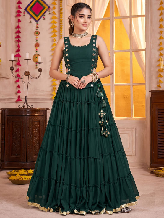 product-image/2070256/1.jpg