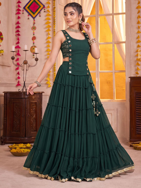 product-image/2070256/2.jpg