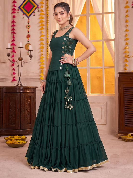 product-image/2070256/3.jpg