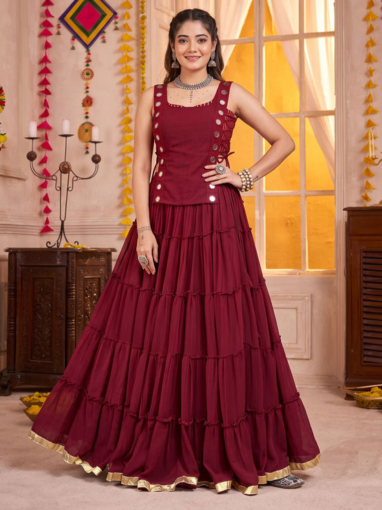 product-image/2070258/1.jpg