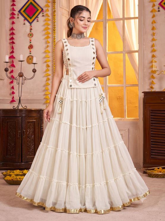 product-image/2070260/1.jpg