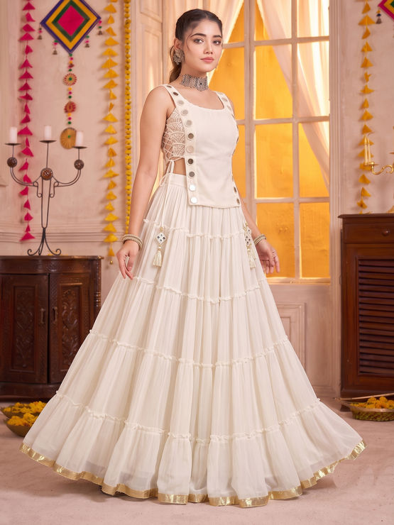 product-image/2070260/2.jpg