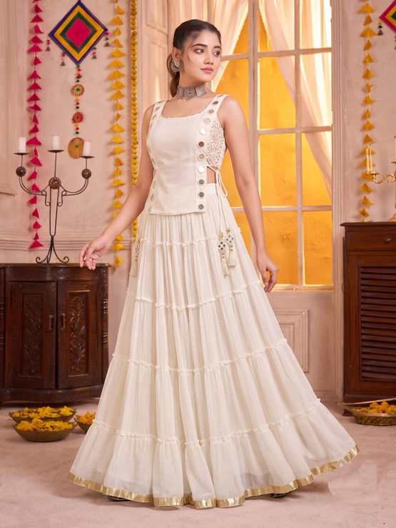 product-image/2070260/3.jpg