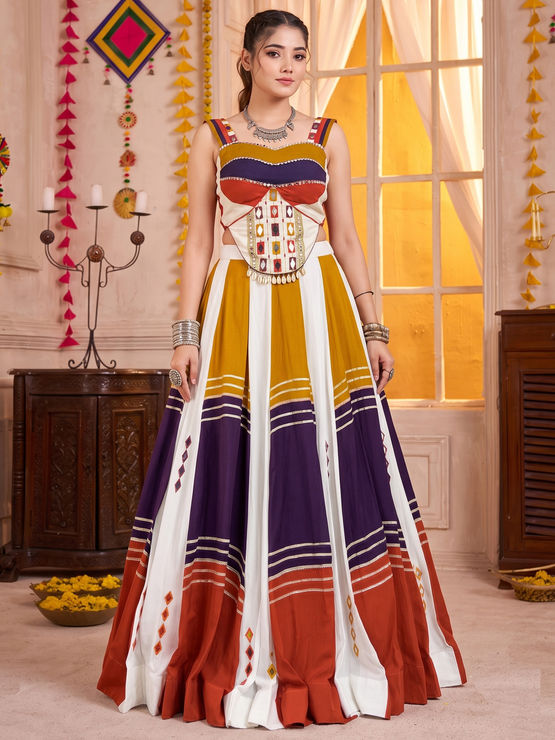 product-image/2070264/1.jpg