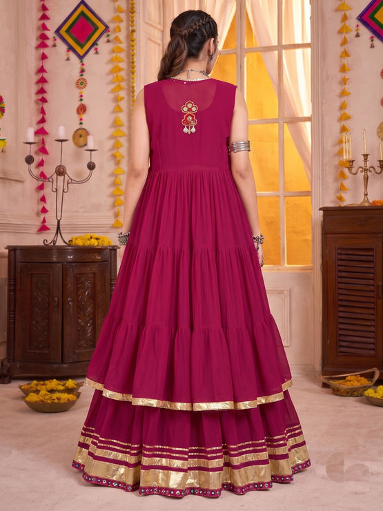 product-image/2070268/2.jpg