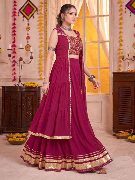 product-image/2070268/3.jpg