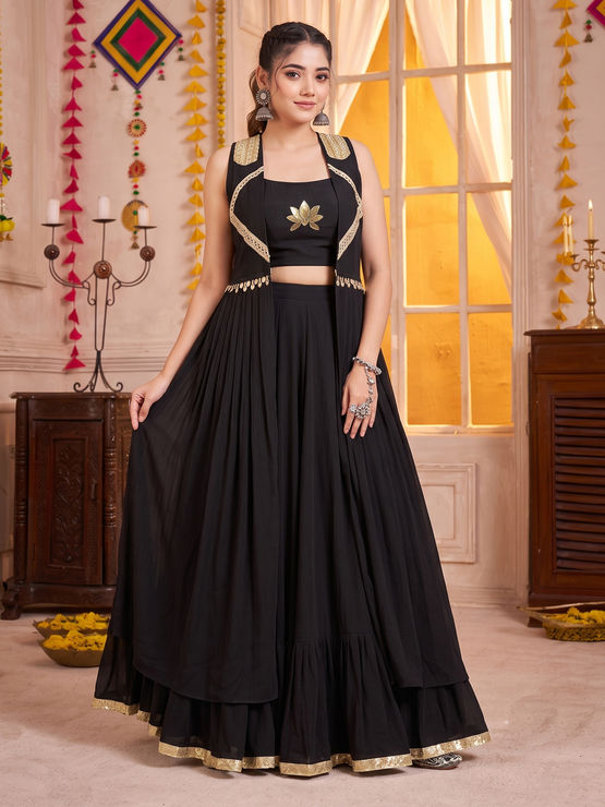 product-image/2070269/1.jpg