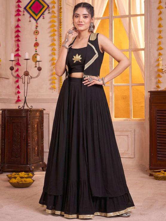 product-image/2070269/2.jpg
