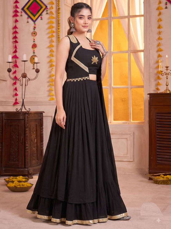 product-image/2070269/3.jpg